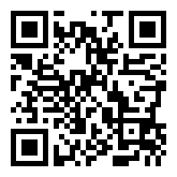 沧州建明塑料包装材料有限公司店铺码
