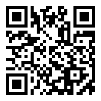 郑州众诚称重机械有限公司店铺码