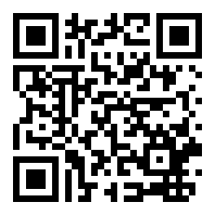 郑州杰凯包装设备有限公司店铺码