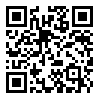 沈阳力哦韩滋科技有限公司店铺码