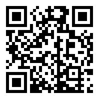 南京金仁环保科技有限公司店铺码