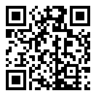 山东郓城瑞升玻璃有限公司店铺码