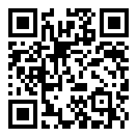 青岛科信自动机械有限公司店铺码