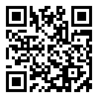山东鲁达包装有限公司店铺码