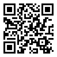 上海俍依包装机械有限公司店铺码