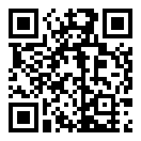 浙江博源阀门有限公司店铺码