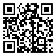 杭州联悦机械设备有限公司店铺码
