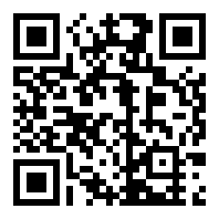 温州昊宁包装材料有限公司店铺码