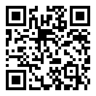 厦门市汇盈印刷包装有限公司店铺码