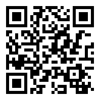 济南冠邦机械设备有限公司店铺码