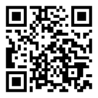 金华雄伟铝业包装有限公司店铺码