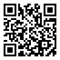 济南世鲁机械设备有限公司店铺码