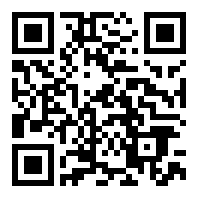 青岛成悦包装科技有限公司店铺码