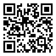 莒南县振飞包装有限公司店铺码