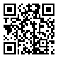 南昌市如鑫科技有限公司店铺码