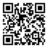 景德镇嘉靖陶瓷有限公司店铺码