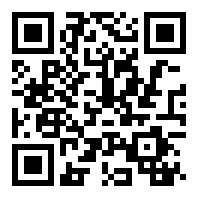 成都威翔机械设备有限公司店铺码