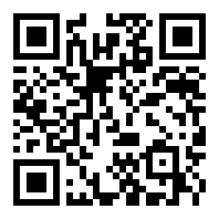 成都骏欣包装机械有限公司店铺码