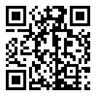 北京希恩机械设备有限公司成都分公司店铺码