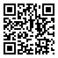 重庆市青新净化科技有限公司店铺码