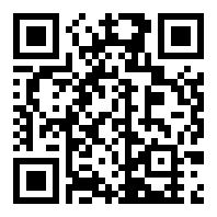 广州市力辰工业包装有限公司店铺码