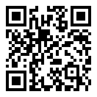 重庆邵氏农业科技集团有限公司店铺码