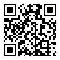 深圳泓之龙贸易有限公司店铺码