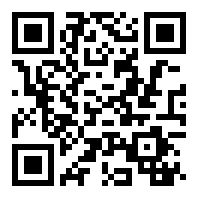 雄县日泽包装材料有限公司店铺码