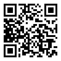 宁波洁海环保科技有限公司店铺码
