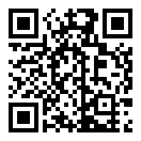 昆山市昆仲电热科技有限公司店铺码