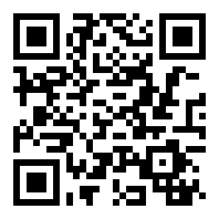 成都莱峰科技有限公司店铺码