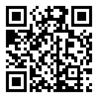 北京特豪技术开发有限责任公司店铺码