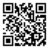 北京金都非凡文化传媒有限公司店铺码