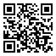 苏州工业园区君凯科技有限公司店铺码