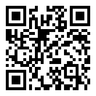 上海双忠包装材料有限公司店铺码