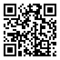 苏州捷航包装材料有限公司店铺码