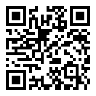 上海金津贸易有限公司店铺码