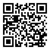 上海景邦机械设备有限公司店铺码