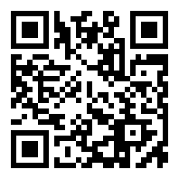 上海余特机械制造有限公司店铺码
