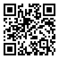 上海信耐包装器材有限公司店铺码