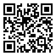 上海太勇实业有限公司店铺码