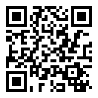 上海创发包装材料有限公司店铺码
