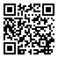 炭星实业（上海）有限公司店铺码
