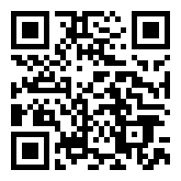 上海汉尔得自动化设备有限公司店铺码