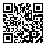 上海琼琚实业有限公司店铺码