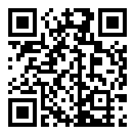 上海全易电子科技有限公司店铺码