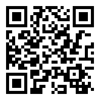 上海立向包装材料有限公司店铺码