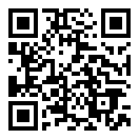 上海澜兴制药机械有限公司店铺码