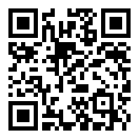 上海德越粉体机械有限公司店铺码