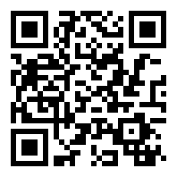 上海我要仪器股份有限公司店铺码